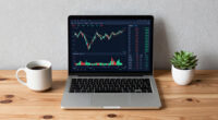 Introducing Forezai · TradingAgents — a committee of LLMs decides paper-trades