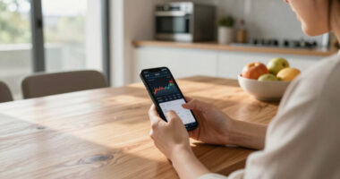 October 2026: What an Anthropic IPO Actually Unlocks