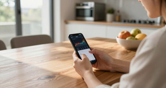 October 2026: What an Anthropic IPO Actually Unlocks