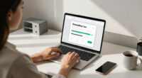 One-idea-per-email drip platform for developer onboarding
