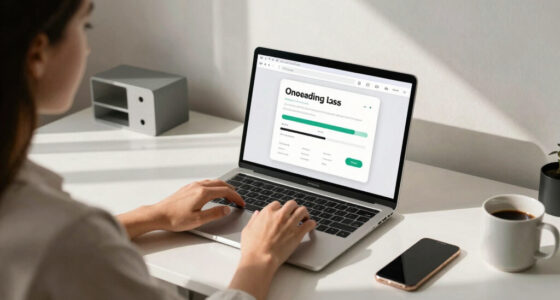 One-idea-per-email drip platform for developer onboarding