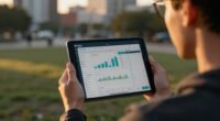 One Model, a Whole Portfolio: What Ten Days on Fable Mean for a Business Building on Frontier AI