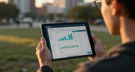 One Model, a Whole Portfolio: What Ten Days on Fable Mean for a Business Building on Frontier AI