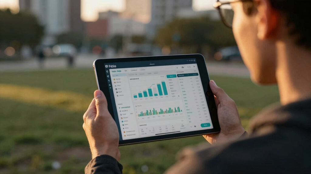 One Model, a Whole Portfolio: What Ten Days on Fable Mean for a Business Building on Frontier AI