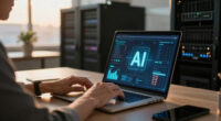 Pentagon AI Goes Explicit: The Frontier Labs Move Inside the Classified Stack