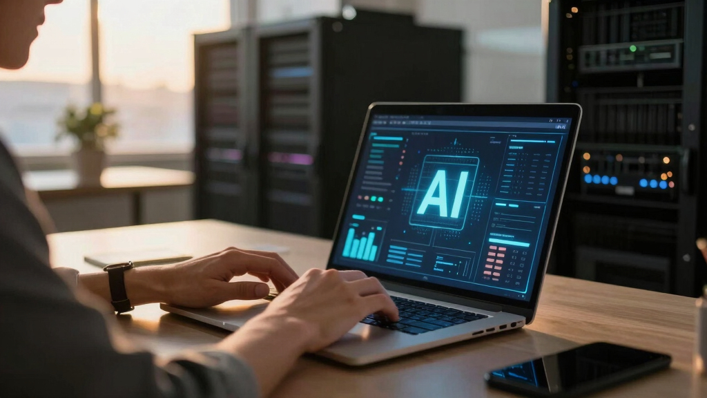 Pentagon AI Goes Explicit: The Frontier Labs Move Inside the Classified Stack