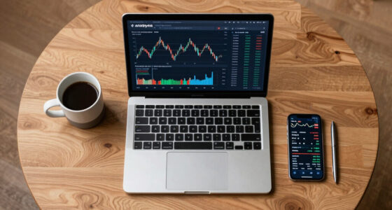 Q3 2026 SaaS Earnings Pre-Brief: The Litmus Test for the Agentic-Disruption Thesis