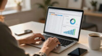 QAtrial: Compliance That Shows Its Work
