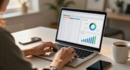 QAtrial: Compliance That Shows Its Work