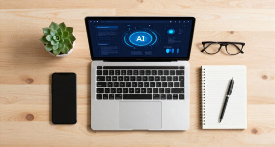 Technology Is Never Neutral: Pope Leo XIV’s AI Encyclical, and the Empty Chairs in the Room