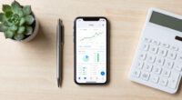 The 4.8 Staircase: What the Market Actually Believes About Claude’s Next Release