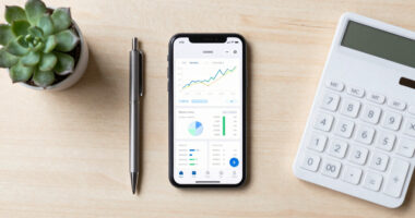 The 4.8 Staircase: What the Market Actually Believes About Claude’s Next Release