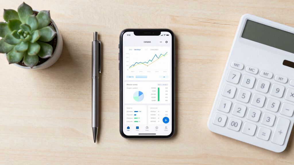 The 4.8 Staircase: What the Market Actually Believes About Claude’s Next Release