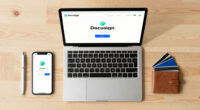 The $9 Billion Signature Tax: How DocuSign’s Business Model Survives on One Assumption