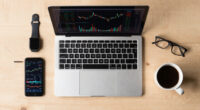 The Artificial Intelligence (AI) Trade You Might Be Missing -- It's Up 700% This Year