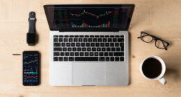 The Artificial Intelligence (AI) Trade You Might Be Missing -- It's Up 700% This Year