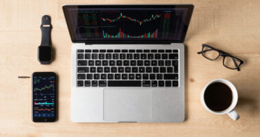 The Artificial Intelligence (AI) Trade You Might Be Missing -- It's Up 700% This Year
