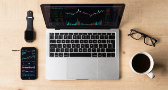 The Artificial Intelligence (AI) Trade You Might Be Missing -- It's Up 700% This Year