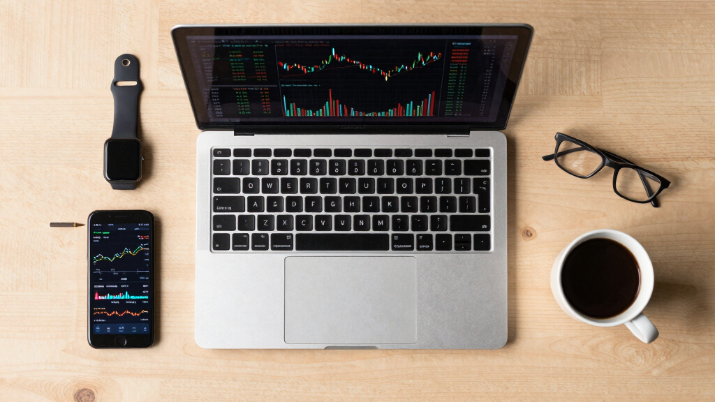 The Artificial Intelligence (AI) Trade You Might Be Missing -- It's Up 700% This Year