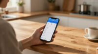 The bank account in the chat. How personal finance became an agentic on-ramp.