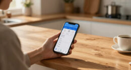 The bank account in the chat. How personal finance became an agentic on-ramp.