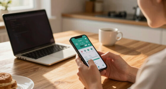 The bank account in the chat. How personal finance became an agentic on-ramp.