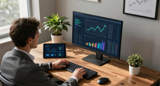 The CFO’s new operating system. Anthropic, OpenAI, and the consulting margin that just got compressed.