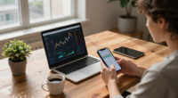 The Channel Move: Anthropic, Wall Street, and the Acquisition of the Real Economy