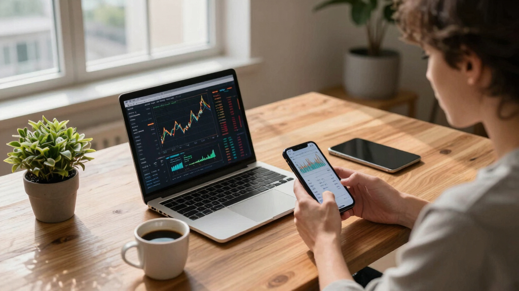 The Channel Move: Anthropic, Wall Street, and the Acquisition of the Real Economy