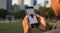 THE CHICAGO BULLS ANNOUNCE NEW MINORITY INVESTMENT BY LUKAS AND SAMANTHA WALTON