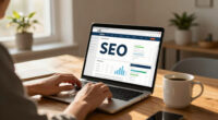 The citation. Why generative engine optimization rewards the same brand on the least stable ground.