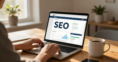The citation. Why generative engine optimization rewards the same brand on the least stable ground.