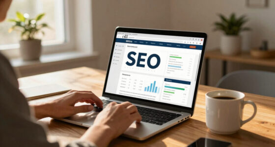 The citation. Why generative engine optimization rewards the same brand on the least stable ground.