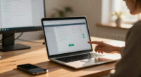 The Deploy Button Became the Bottleneck — and Cloudflare Just Bought the Build Step