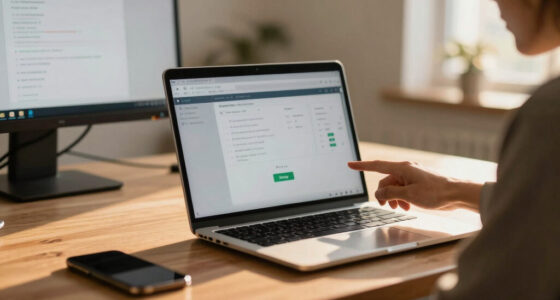 The Deploy Button Became the Bottleneck — and Cloudflare Just Bought the Build Step