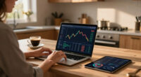 The Earnings Call Gap: What Q1 2026 Just Told Us About AI ROI