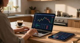 The Earnings Call Gap: What Q1 2026 Just Told Us About AI ROI