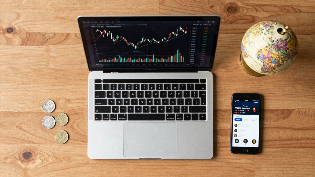 The European Bet: How Mistral, Aleph Alpha, and Black Forest Labs Are Playing a Different Game