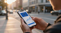 The European Union: Rules First, Cushion Always