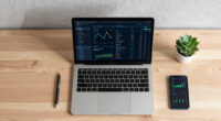 The Forward-Deploy Pivot: Why Anthropic and OpenAI Are Becoming Consulting Firms in the Same Week