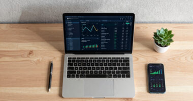 The Forward-Deploy Pivot: Why Anthropic and OpenAI Are Becoming Consulting Firms in the Same Week