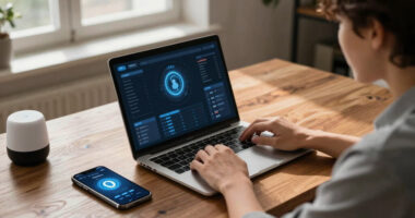 The Frameworks Can’t See the Thing That Matters: A Year of AI-Enabled Cyber Threats