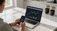 The Free-Download Question: When Running Your Own Model Actually Beats Paying