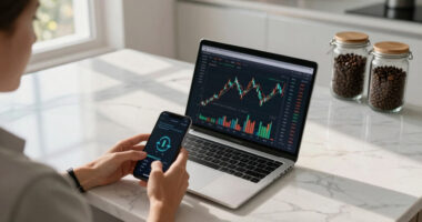 The Free-Download Question: When Running Your Own Model Actually Beats Paying