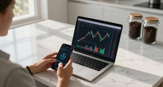 The Free-Download Question: When Running Your Own Model Actually Beats Paying
