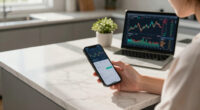 The Google I/O 2026 Preview: What May 19-20 Will Reveal About Google’s Agentic Bet