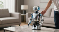 The Humanoid Robotics Reality Check: Q2 2026 Pilot-to-Production Status