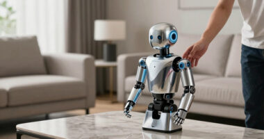 The Humanoid Robotics Reality Check: Q2 2026 Pilot-to-Production Status