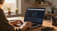 The Neocloud Cartel: How the AI Industry Started Renting Compute From Itself
