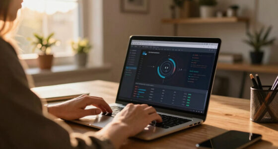 The Neocloud Cartel: How the AI Industry Started Renting Compute From Itself